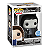 Funko Pop! Television A Familia Addams Wednesday Addams 811 Exclusivo - Imagem 3