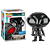 Funko Pop! DC Comics Aquaman Black Manta 248 Exclusivo - Imagem 1