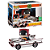 Funko Pop! Rides Batman Batmobile 01 Exclusivo - Imagem 3