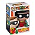 Funko Pop! DC Comics Batman Robin 42 - Imagem 3