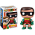 Funko Pop! DC Comics Batman Robin 42 - Imagem 1
