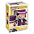 Funko Pop! Dc Comics Batman Penguin 04 (Wave 1, 2010) - Imagem 3