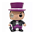 Funko Pop! Dc Comics Batman Penguin 04 (Wave 1, 2010) - Imagem 2