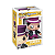 Funko Pop! Dc Comics Batman Penguin 04 - Imagem 3