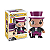 Funko Pop! Dc Comics Batman Penguin 04 - Imagem 1