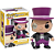 Funko Pop! Dc Comics Batman Penguin 04 (Wave 1, 2010) - Imagem 1