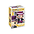 Funko Pop! Dc Comics Batman Penguin 04 - Imagem 3