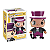 Funko Pop! Dc Comics Batman Penguin 04 - Imagem 1