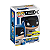 Funko Pop! Dc Comics Batman Retro Batman 01 Exclusivo - Imagem 3