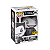 Funko Pop! Dc Comics Coringa / The Joker 06 Exclusivo Black And White - Imagem 3