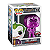 Funko Pop! Dc Comics Batman Coringa / The Joker 53 Exclusivo - Imagem 3