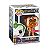 Funko Pop! Dc Comics Batman Coringa / The Joker 53 Exclusivo - Imagem 3