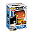 Funko Pop! DC Comics DC Super Heroes Batman 01 Exclusivo Halloween - Imagem 3