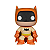 Funko Pop! DC Comics DC Super Heroes Batman 01 - Imagem 2