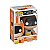 Funko Pop! DC Comics DC Super Heroes Batman 01 - Imagem 3