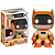 Funko Pop! DC Comics DC Super Heroes Batman 01 - Imagem 1