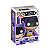 Funko Pop! DC Comics DC Super Heroes Batman 01 Purple - Imagem 3