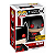 Funko Pop! Dc Comics Batman Earth 2 Batman 62 Exclusivo - Imagem 3