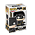Funko Pop! DC Comics Batman VS Superman Batman 84 - Imagem 3