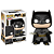 Funko Pop! DC Comics Batman VS Superman Batman 84 - Imagem 1