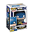 Funko Pop! Dc Comics Batman 111 Exclusivo - Imagem 3