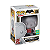 Funko Pop! DC Comics Batman VS Superman False God 130 Exclusivo - Imagem 3