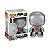 Funko Pop! DC Comics Batman VS Superman False God 130 Exclusivo - Imagem 1