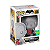 Funko Pop! DC Comics Batman VS Superman False God 130 Exclusivo - Imagem 3