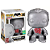 Funko Pop! DC Comics Batman VS Superman False God 130 Exclusivo - Imagem 1
