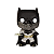Funko Pop! Dc Comics Esquadrao Suicida Batman 131 Exclusivo - Imagem 2