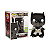 Funko Pop! Dc Comics Esquadrao Suicida Batman 131 Exclusivo - Imagem 1