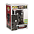 Funko Pop! Dc Comics Esquadrao Suicida Batman 131 Exclusivo - Imagem 3