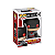 Funko Pop! Dc Comics Batman Thomas Wayne Batman From Flashpoint 132 Exclusivo - Imagem 3