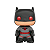 Funko Pop! Dc Comics Batman Thomas Wayne Batman From Flashpoint 132 Exclusivo - Imagem 2