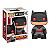 Funko Pop! Dc Comics Batman Thomas Wayne Batman From Flashpoint 132 Exclusivo - Imagem 1