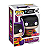 Funko Pop! Dc Comics Batman Zur En Arrh Batman 137 Exclusivo - Imagem 3