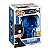 Funko Pop! DC Comics DC Super Heroes Batman 144 Exclusivo Blue - Imagem 3