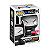 Funko Pop! Dc Comics Batman Negative Batman 161 Exclusivo - Imagem 3