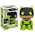 Funko Pop! DC Comics DC Super Heroes Professor Radium Batman 162 Exclusivo Glow - Imagem 1