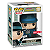 Funko Pop! DC Comics Bombshells Batman 258 Exclusivo - Imagem 3