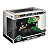 Funko Pop! Comic Covers Lanterna Verde Green Lantern And Batman 271 - Imagem 1