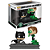 Funko Pop! Comic Covers Lanterna Verde Green Lantern And Batman 271 - Imagem 3