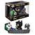 Funko Pop! DC Comics Batman Vs The Joker 280 Exclusivo - Imagem 3