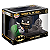 Funko Pop! DC Comics Batman Vs The Joker 280 Exclusivo - Imagem 1