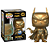 Funko Pop! DC Comics Batman 315 Exclusivo - Imagem 1