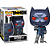 Funko Pop! DC Comics Batman Murder Machine 360 - Imagem 1