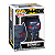 Funko Pop! DC Comics Batman Murder Machine 360 - Imagem 3