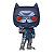 Funko Pop! DC Comics Batman Murder Machine 360 - Imagem 2