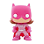 Funko Pop! DC Comics Batman Batgirl 363 Exclusivo - Imagem 2