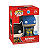 Funko Pop! DC Comics Batman 374 Exclusivo - Imagem 3